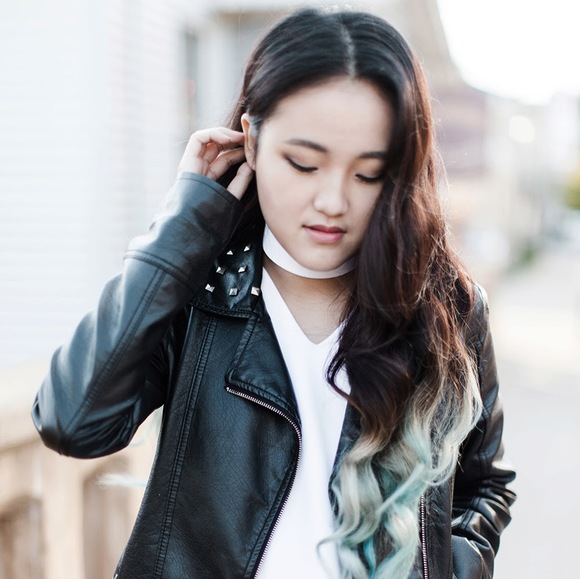 Meet your Posher, Bethery - Picture 1 of 1